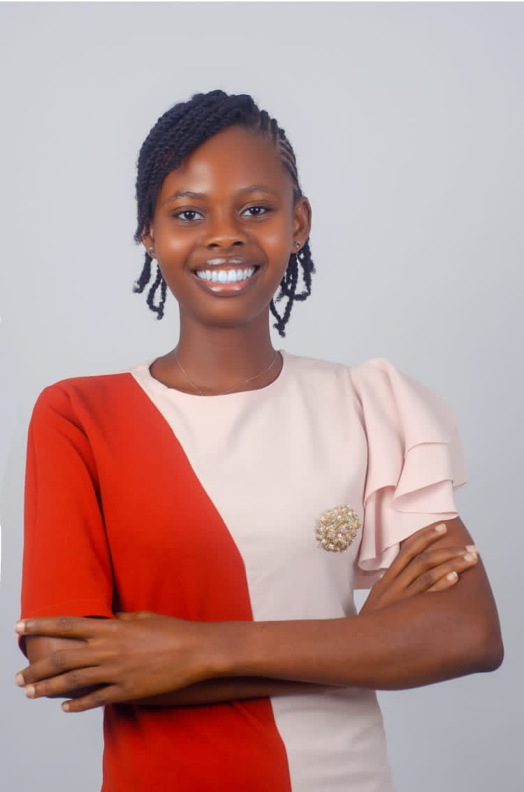 A Night at the Bus Stop: What I Witnessed Changed My Perspective on Life